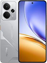Realme 14 (5G)