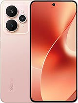 Realme 15 (5G)