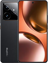 Realme Gt 7 (5G)