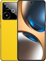 Realme Gt 7T (5G)