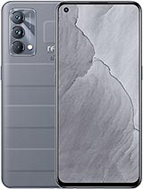 Realme Gt Master Edition