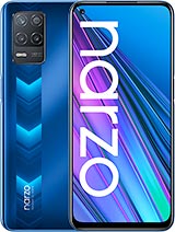 Realme Narzo 30 (5G)
