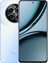 Realme Narzo 70 (5G)
