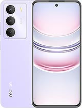 Realme Narzo 80 Lite (5G)