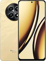 Realme Narzo N65 (5G)