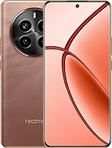 Realme P1 Pro (5G)