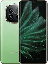 Realme P2 Pro (5G)