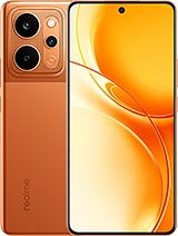 Realme P4 Power (5G)