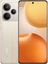 Realme P4 Pro (5G)