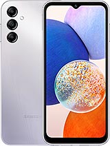 Samsung Galaxy A14 (5G)