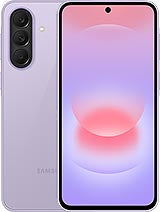 Samsung Galaxy A37 (5G)