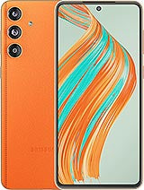 Samsung Galaxy F55 (5G)