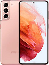 Samsung Galaxy S21 (5G)