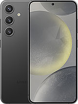 Samsung Galaxy S24 (5G)