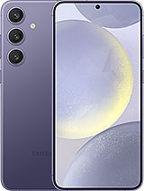Samsung Galaxy S24 Plus (5G)