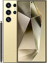 Samsung Galaxy S24 Ultra (5G)