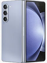 Samsung Galaxy Z Fold 5 (5G)