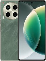 Tecno Camon 30 (5G)
