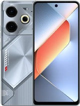 Tecno Pova 6 Neo (5G)