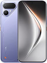 Tecno Pova Curve 2 (5G)