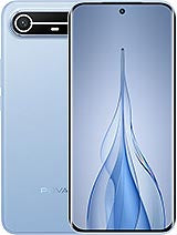 Tecno Pova Slim (5G)