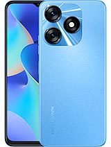 Tecno Spark 10 (4G)