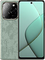 Tecno Camon 20 Pro (5G)