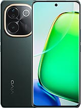 Vivo T3 Pro (5G)