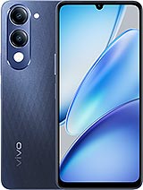Vivo T4 Lite (5G)