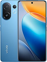 Vivo T4 Pro (5G)