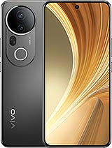 Vivo T4 Ultra (5G)