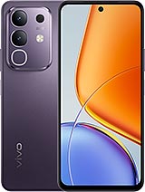 Vivo T4X (5G)