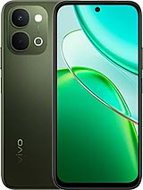 Vivo T5X (5G)