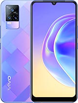 Vivo V21E (5G)