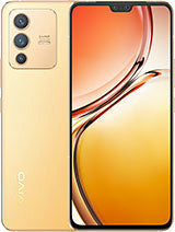 Vivo V23 (5G)
