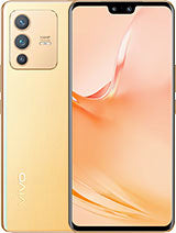 Vivo V23 Pro (5G)