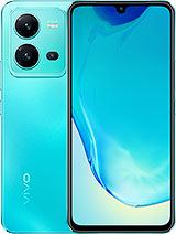 Vivo V25 (5G)