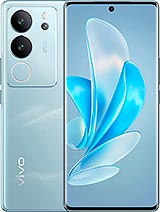 Vivo V29 (5G)