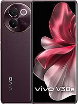 Vivo V30E (5G)