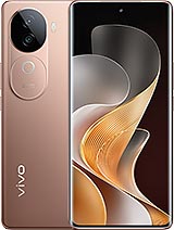 Vivo V40E (5G)