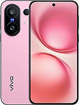 Vivo X200 FE (5G)
