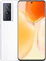 Vivo X70 Pro (5G)