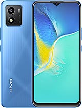 Vivo Y01A