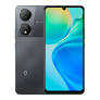 Vivo Y100A (5G)