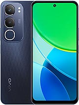 Vivo Y19S (5G)