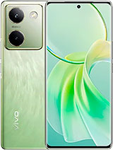 Vivo Y200 Pro (5G)