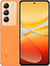 Vivo Y200E (5G)