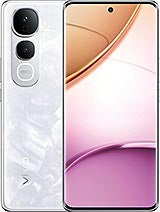 Vivo Y400 Pro (5G)