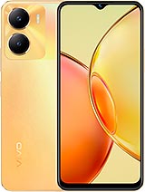 Vivo Y56 (5G)