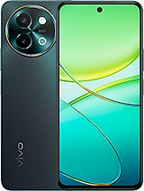 Vivo Y58 (5G)